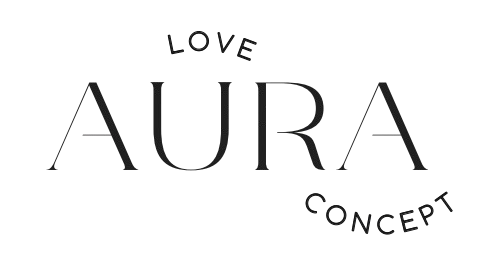 AURA 